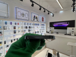 iPhone 12 Pro, 128 ГБ б/у