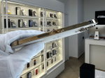 iPhone 13 Pro, 1 ТБ б/у