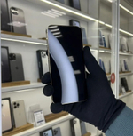 iPhone 13 Pro Max, 128 ГБ б/у