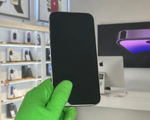 iPhone 13 Pro Max, 512 ГБ б/у