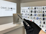 iPhone 14 Pro Max, 512 ГБ б/у