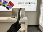 iPhone 13 Pro Max, 256 ГБ б/у