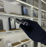 iPhone 14 Pro, 128 ГБ б/у