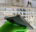 iPhone 15 Pro Max, esim, 256 ГБ