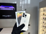iPhone 14 Pro, 512 ГБ б/у