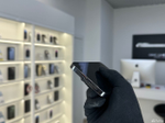 iPhone 12 Pro, 256 ГБ б/у