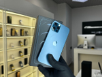 iPhone 12 Pro, 128 ГБ б/у