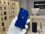 iPhone 12, 128 ГБ б/у