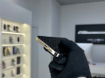 iPhone 13 Pro, 128 ГБ б/у