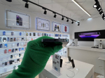 iPhone 13 Pro Max, 256 ГБ б/у