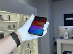 iPhone 14, 256 ГБ б/у
