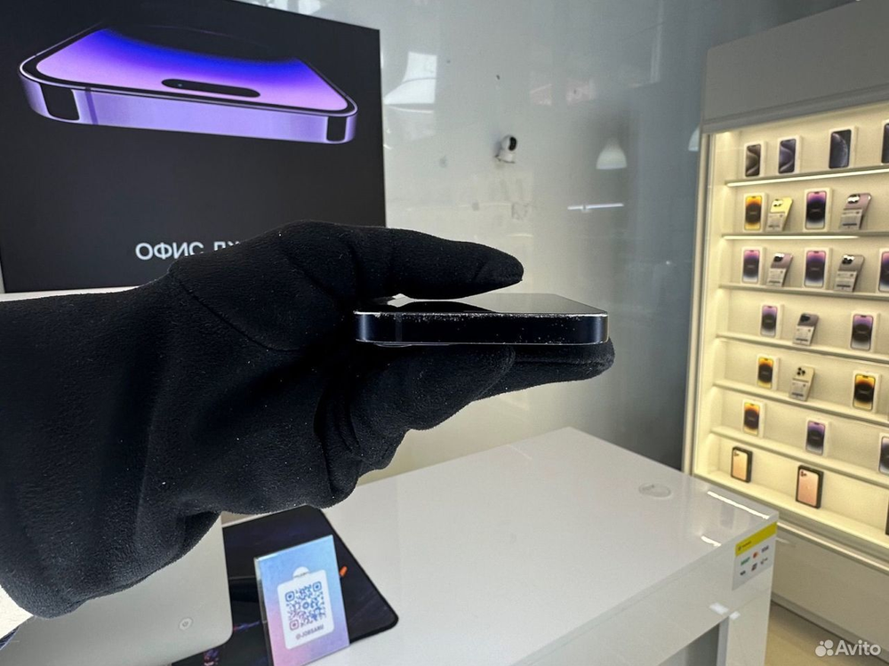 iPhone 12 Mini, 64 ГБ б/у