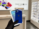 iPhone 12 Mini, 128 ГБ б/у