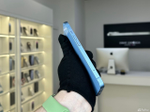 iPhone 14, 256 ГБ б/у