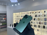 iPhone 13 Pro, 512 ГБ б/у