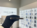 iPhone 14 Pro Max, 256 ГБ б/у