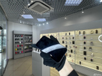 iPhone 12, 128 ГБ б/у