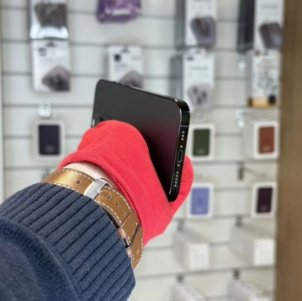 iPhone 14 Pro, 512 ГБ б/у