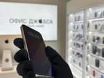 iPhone 15 Pro, 128 ГБ б/у