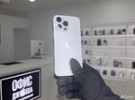 iPhone 13 Pro Max, 128 ГБ б/у