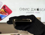 iPhone 14 Pro, 256 ГБ б/у