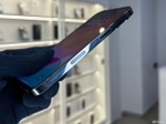 iPhone 13 Pro, 512 ГБ б/у