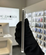 iPhone 15 Pro Max, 256 ГБ б/у