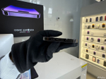 iPhone 12 Pro Max, 256 ГБ б/у