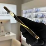 iPhone 13 Pro Max, 256 ГБ б/у
