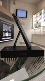 iPhone 12 Pro Max, 256 ГБ б/у