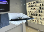 iPhone 13, 256 ГБ б/у