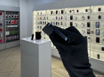 iPhone 14, 128 ГБ б/у