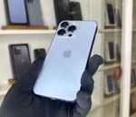 iPhone 13 Pro, 256 ГБ б/у