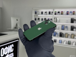 iPhone 13 Mini, 128 ГБ б/у