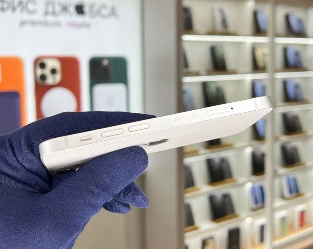 iPhone 12 mini, 128 ГБ б/у