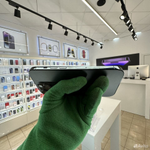 iPhone 14 Pro, 512 ГБ б/у