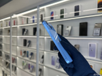 iPhone 14, 512 ГБ б/у