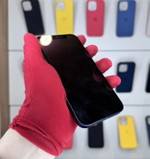 iPhone 12, 128 ГБ б/у
