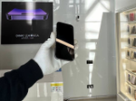 iPhone 14 Pro, 512 ГБ б/у