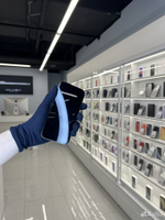 iPhone 14 Pro, 512 ГБ б/у