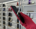 iPhone 13 Mini, 512 ГБ б/у