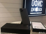 iPhone 11 Pro Max, 256 ГБ б/у