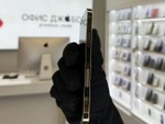 iPhone 12 Pro, 512 ГБ б/у