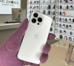 iPhone 13 Pro, 1 ТБ б/у