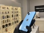 iPhone 14, 512 ГБ б/у