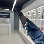 iPhone 12 Pro, 128 ГБ б/у