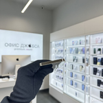 iPhone 12 Pro, 128 ГБ б/у