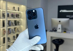 iPhone 15 Pro, 1 ТБ б/у
