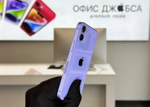 iPhone 12 mini, 256 ГБ б/у