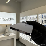 iPhone 13 Pro, 256 ГБ б/у